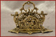 Serviettenhalter