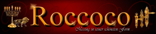 www.roccoco-messingshop.de-Logo