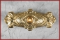 Preview: Klingel Jugendstil Kl-48