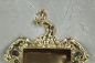 Preview: Gründerzeit-/Jugendstil Türschild/Namensschild WZ-5